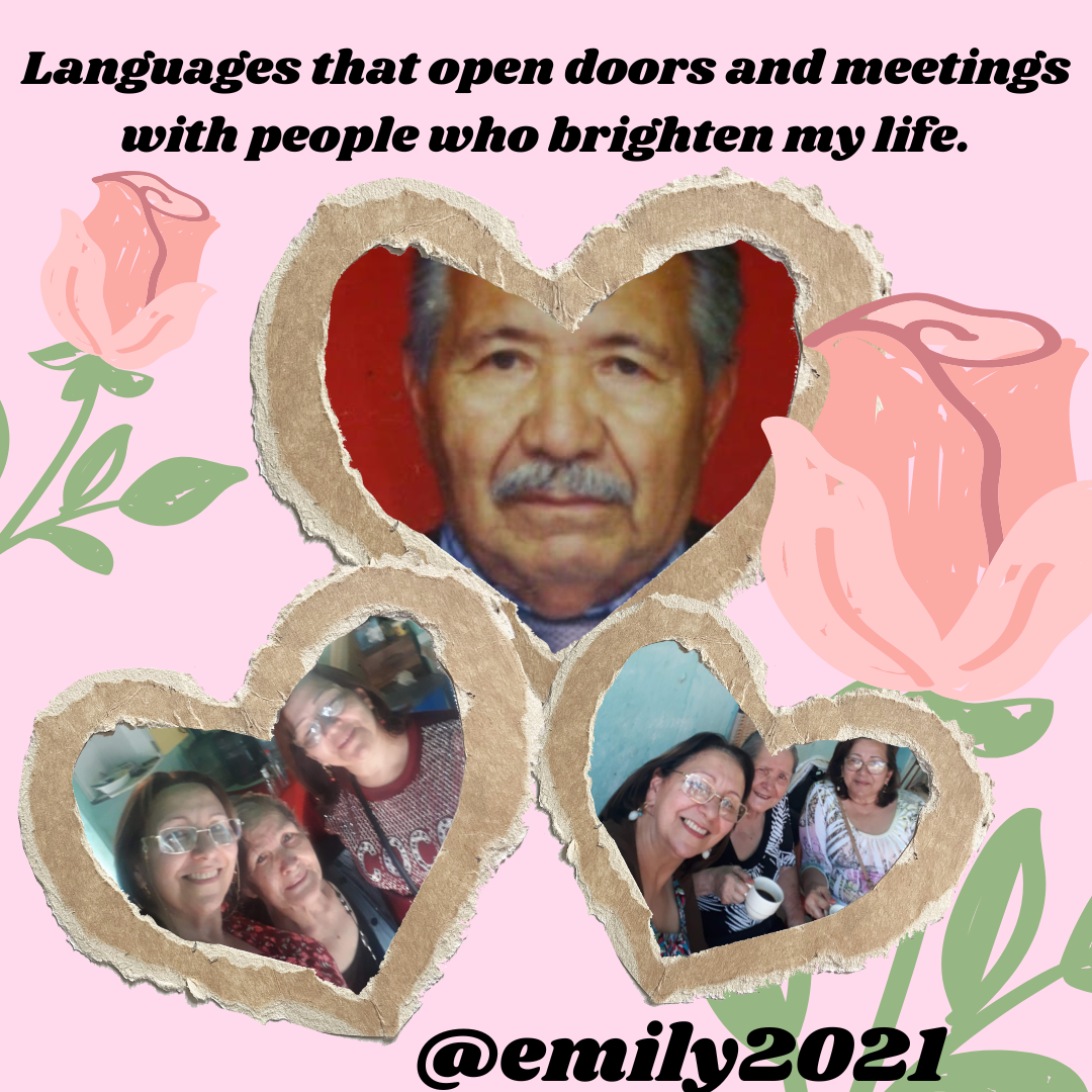 Lenguas que abren puertas y reuniones con amigas que alegran mi vida.lo_20250604_175926_0000.png
