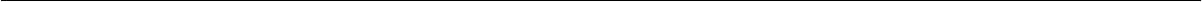  " " \" \" \\"Line 4.png\\"\"\"""