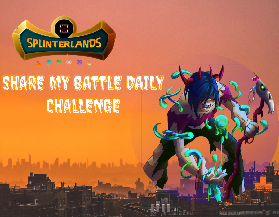 SHARE MY BATTLE DAILY Challenge (11).png
