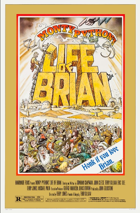 life of brian.jpg