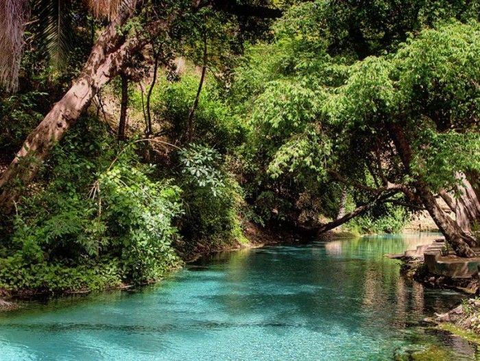 Azumini-Blue-River-in-Abia.jpg