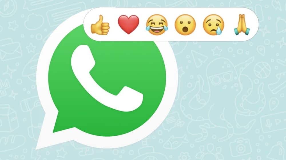 whatsapp-reaction-feature.jpg