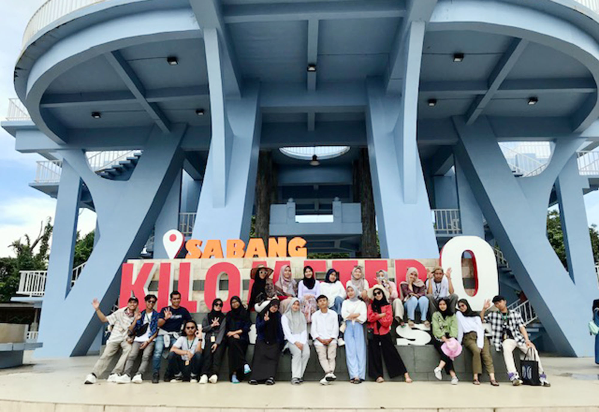 Sabang Km Nol_05.jpg