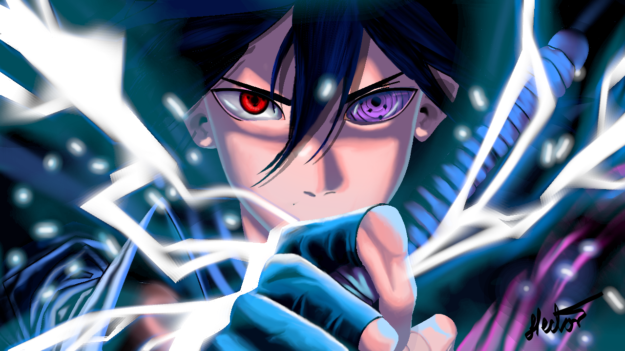 sasuke-sharingan-rinnegan-eyes-lightning_1280x720_xtrafondos.com.png