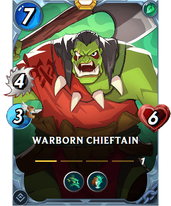 Warborn Chieftain_lv1.png