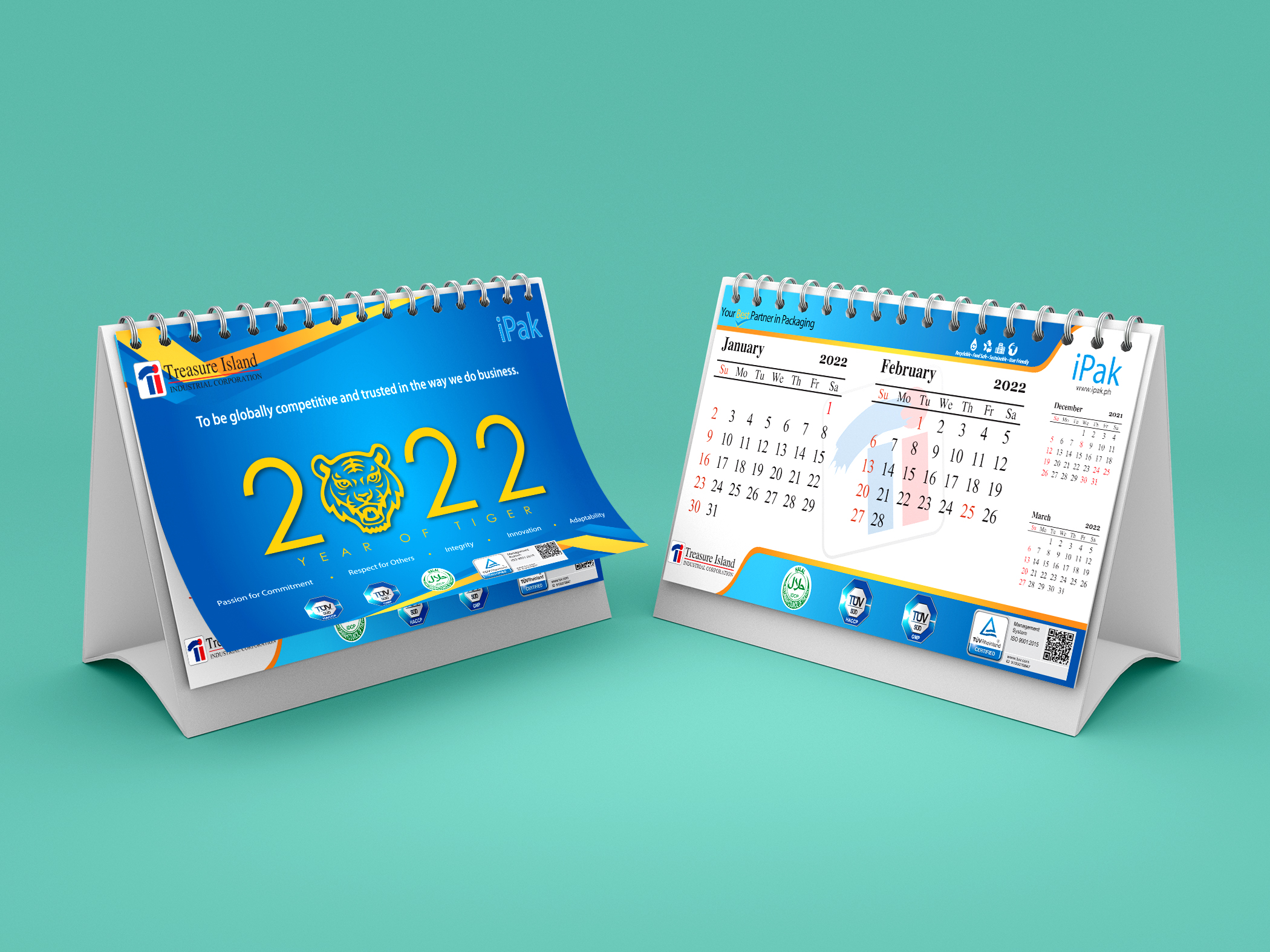 Desk Calendar iPak.jpg