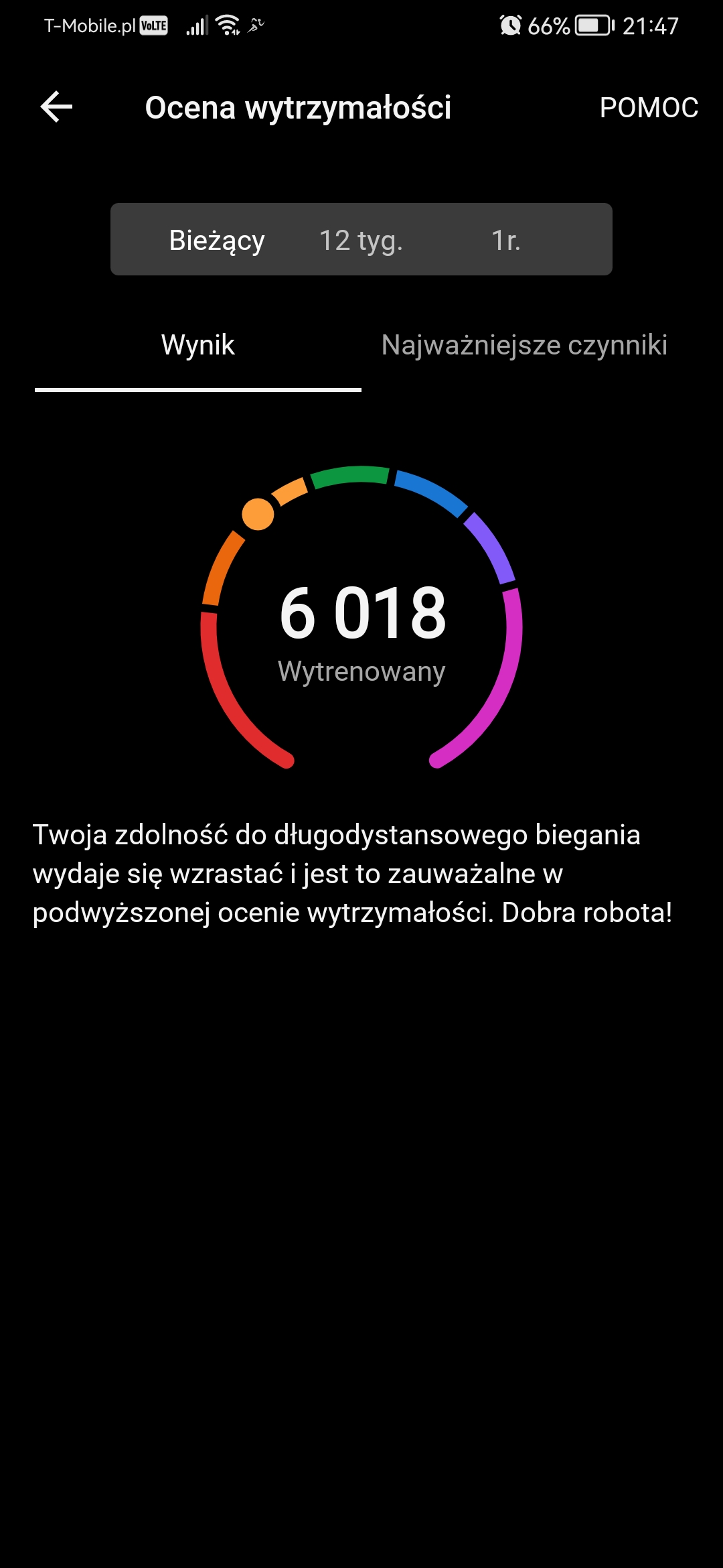 Screenshot_20250120_214721_com.garmin.android.apps.connectmobile.jpg