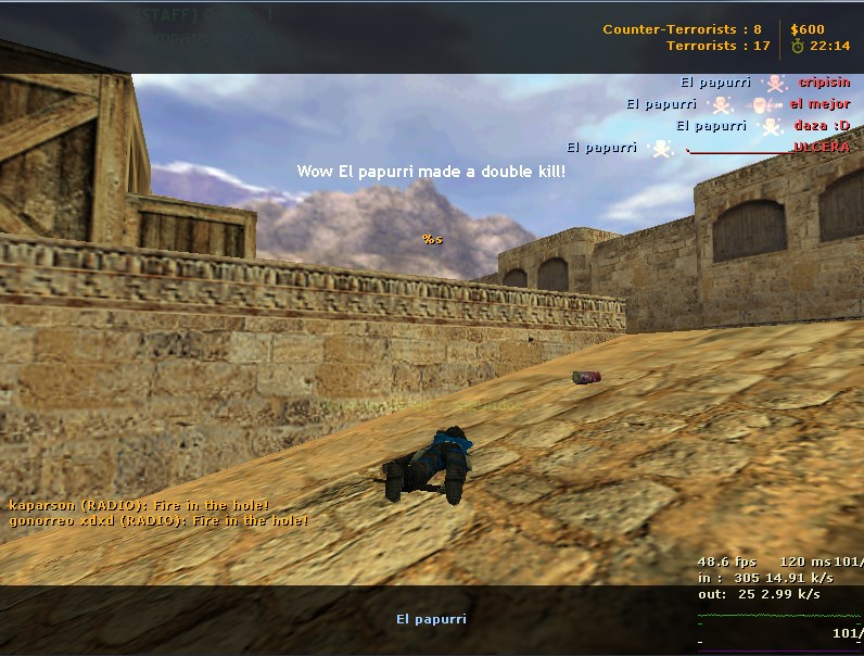 Screenshot_29.jpg