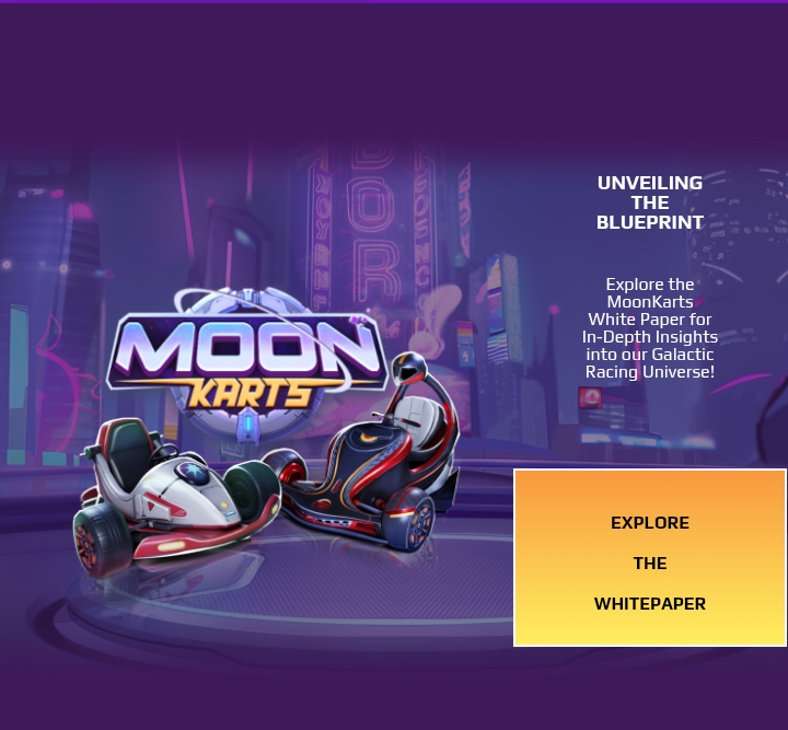 Screenshot_2025-05-02-06-13-28-52_f47484f9b24111b93e9a47c1dfbc1846.jpg