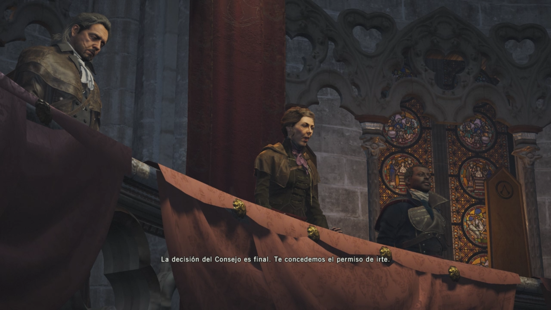 Assasins creed unity #30 (37).png