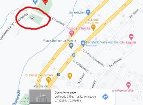 cemterio-viejo.jpg