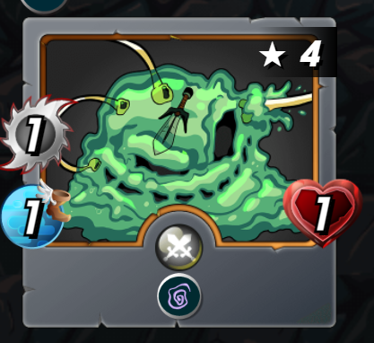 creepy ooze.png