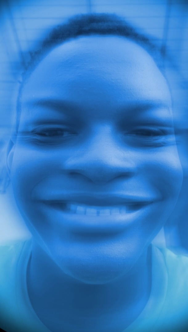 Screenshot_20250817_225714_Snapchat.jpg