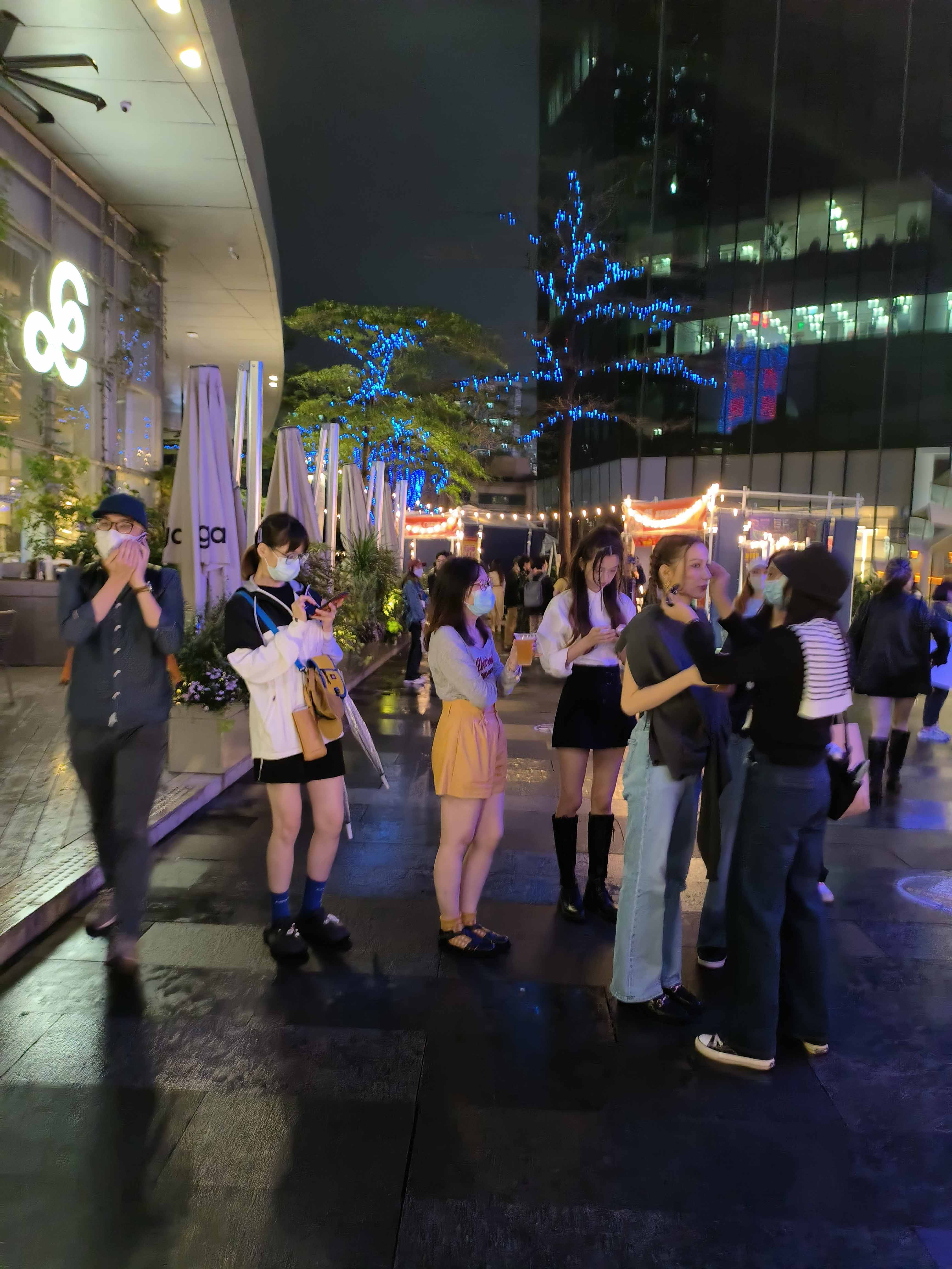 IMG20230324195104.jpg