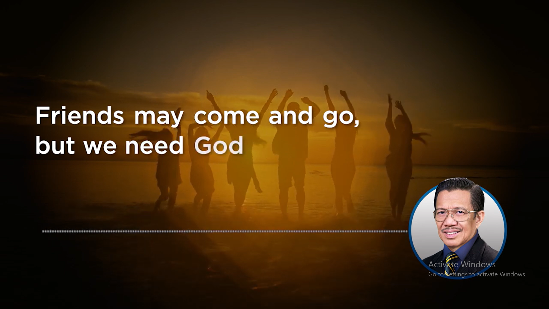 Screenshot (80).png