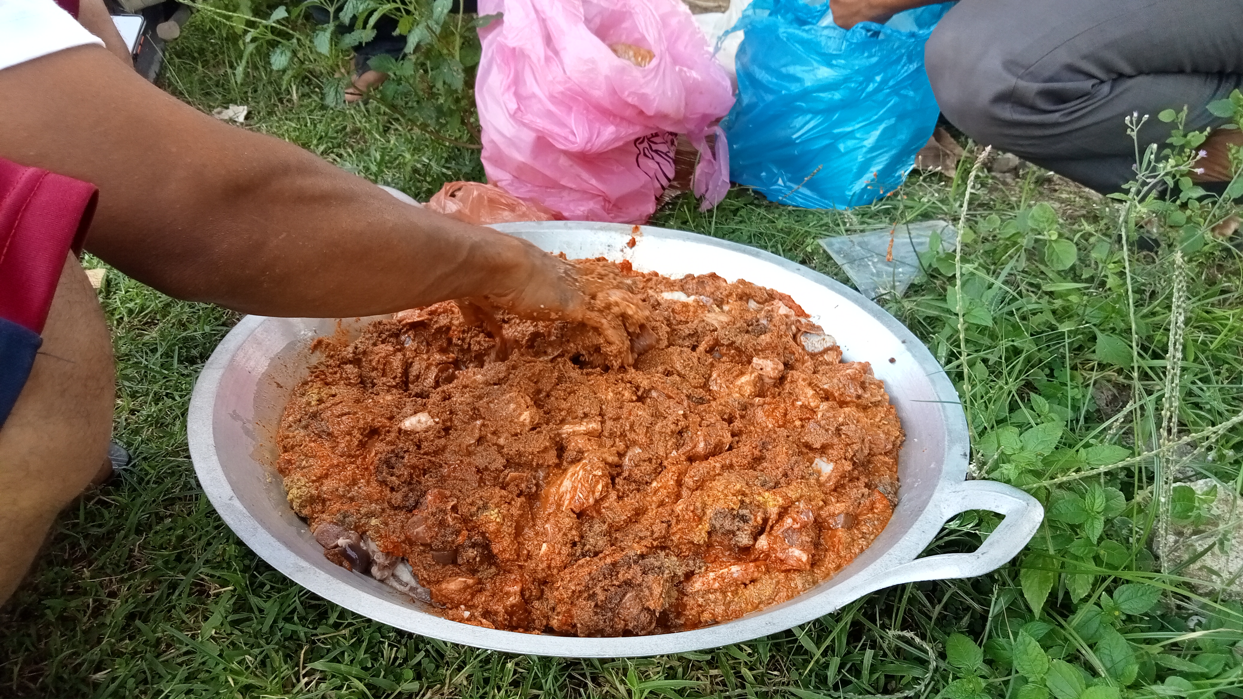 IMG20211208132826.jpg