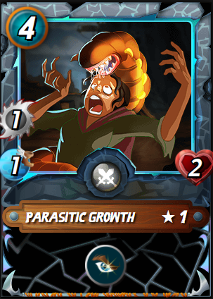  "Parasitic Growth1.PNG"