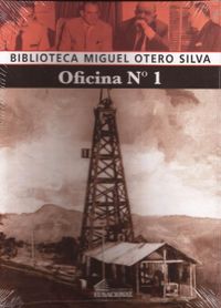 oficina numero 1.jpg