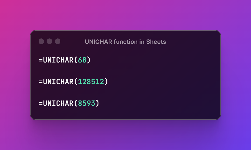 uncihar.png