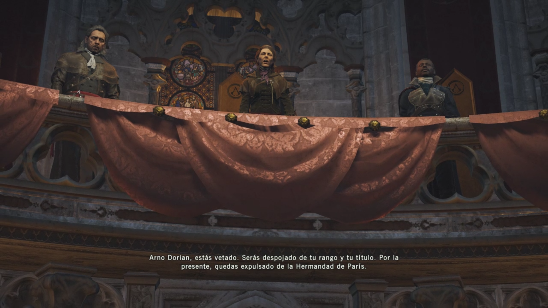 Assasins creed unity #30 (32).png