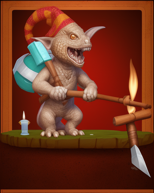 1  kobold with candle on head and pickaxe.png