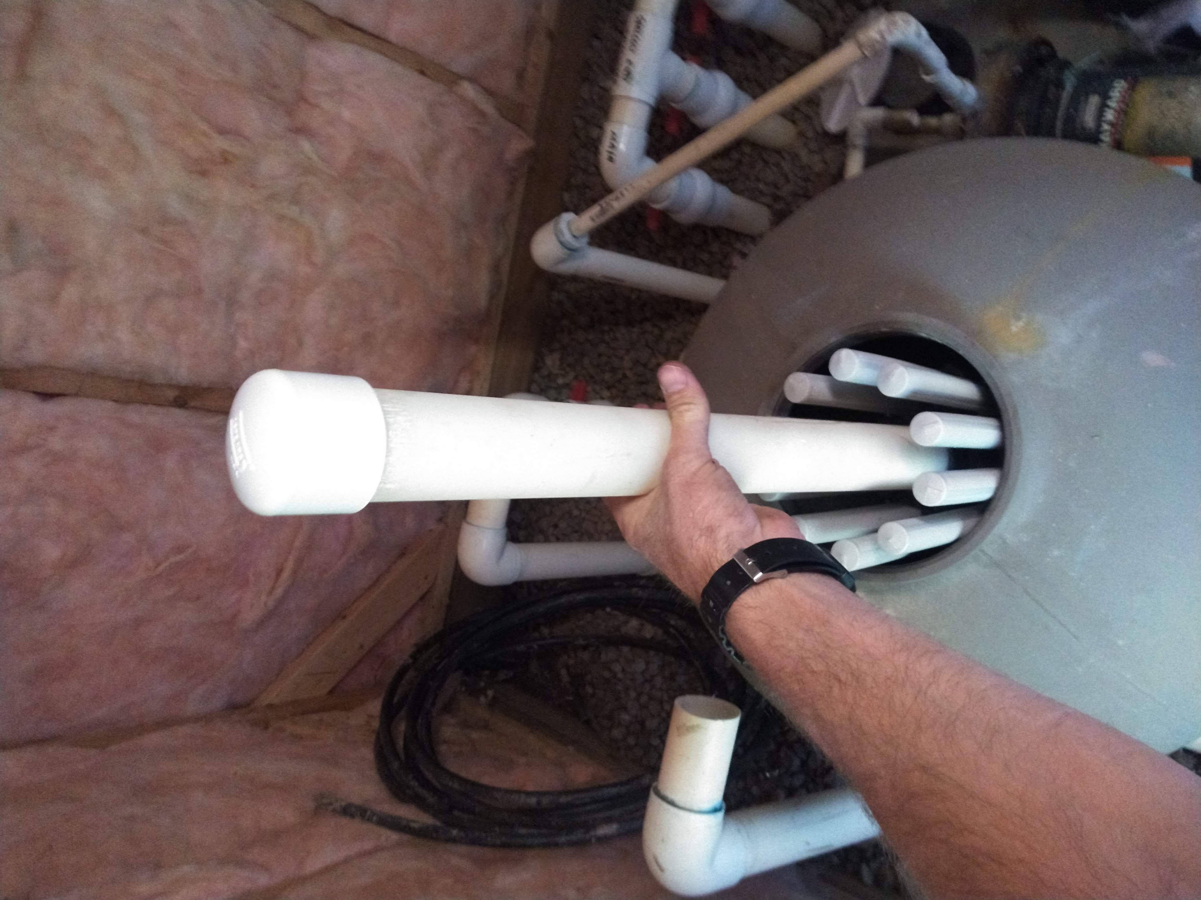 PipeAssembly.jpg