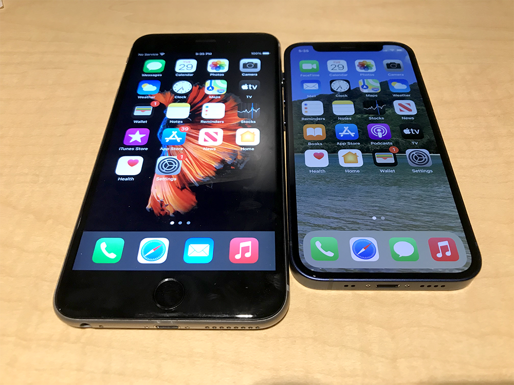 6s Plus & 12 mini.png