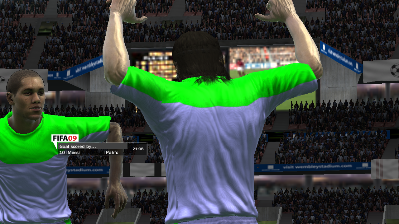 FIFA 09 11_29_2020 8_38_02 AM.png