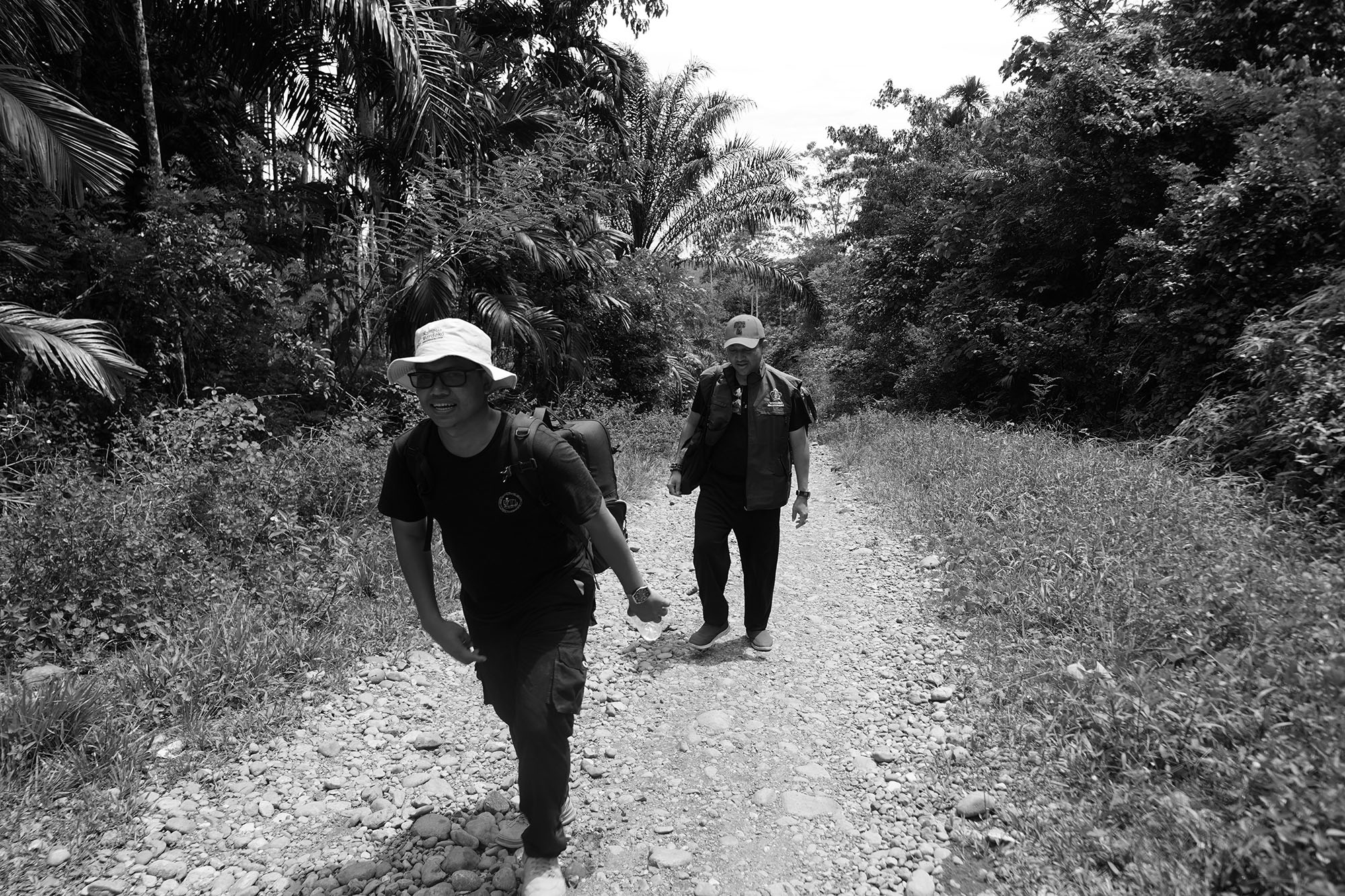 Sawang_04.jpg