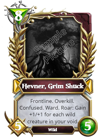 Hevner, Grim Shuck.png