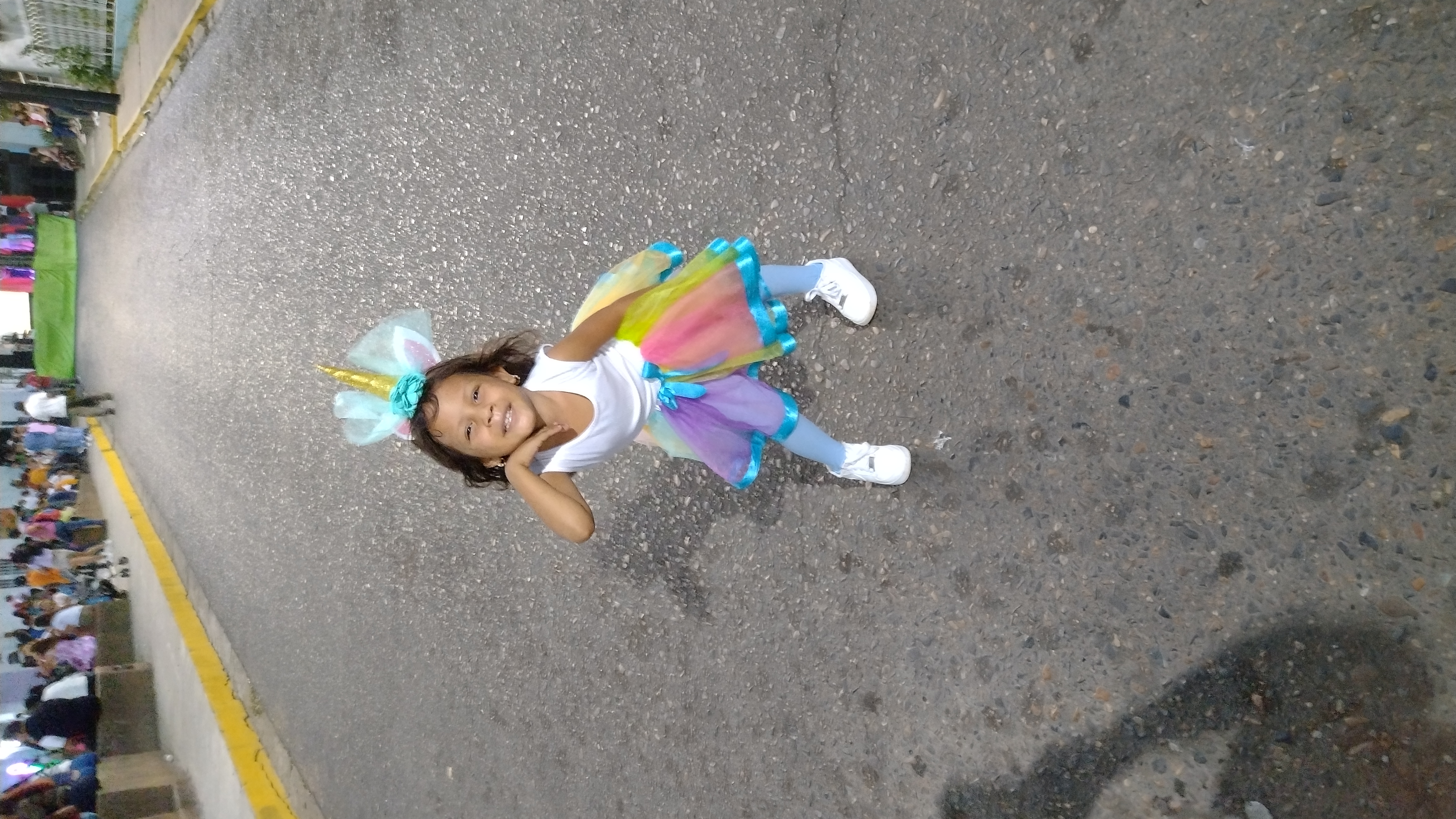 IMG_20250228_184720925.jpg