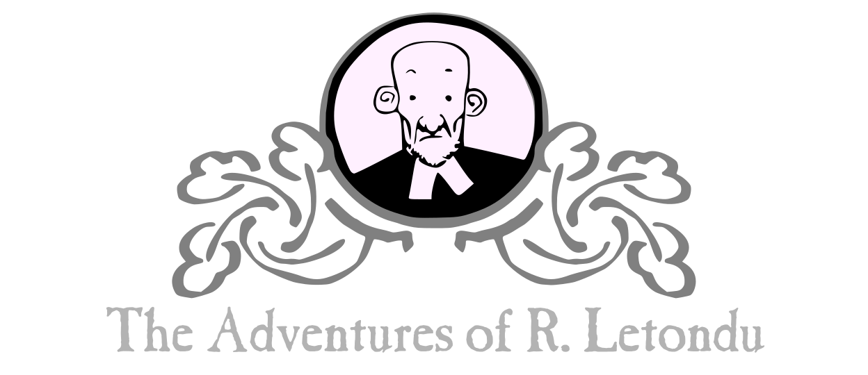 The_Adventures_of_R_Letondu.png