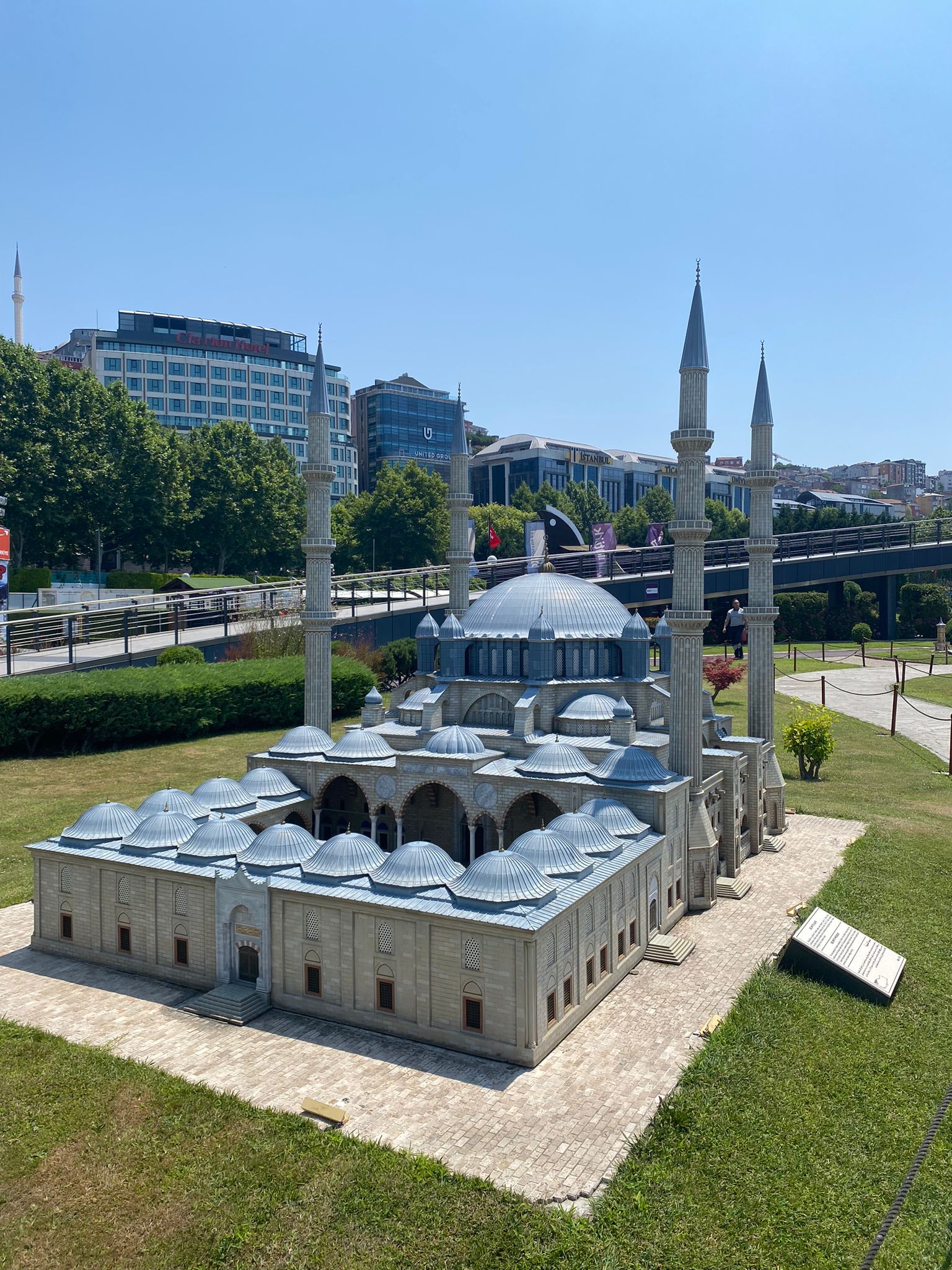 Selimiye Mosque.jpeg