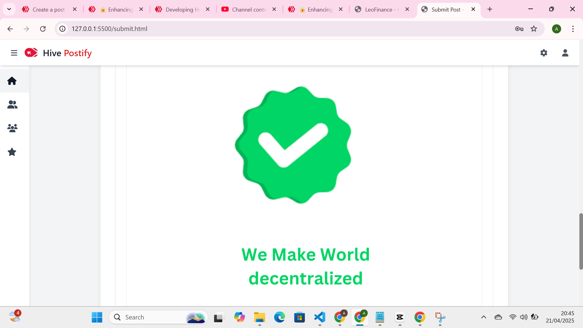 Screenshot (278).png
