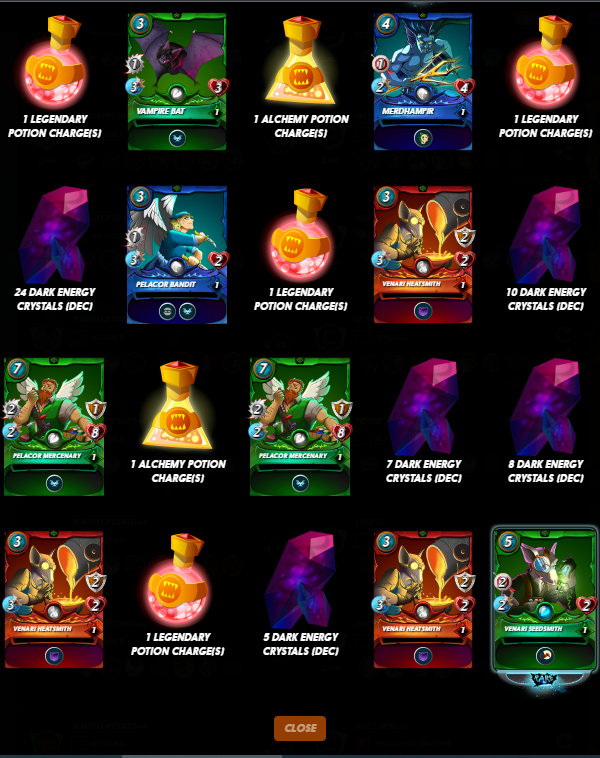 daily focus rewards blog 22.png