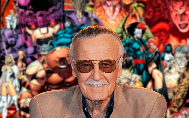 Villanos creados por Stan lee.jpg