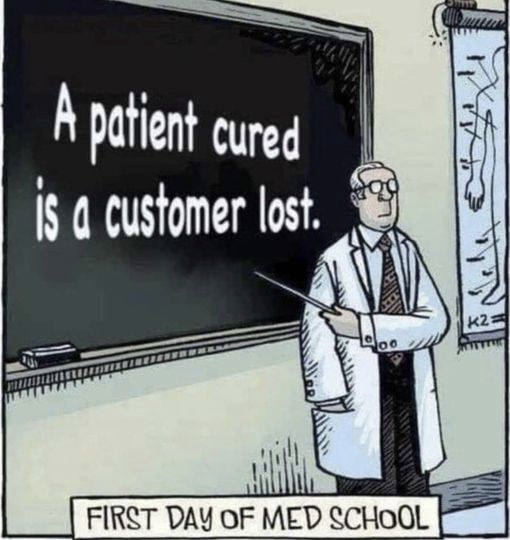 Doctor medicine Health Cure Customer Patient Lost Fl9pP1LXoAALY2R.png