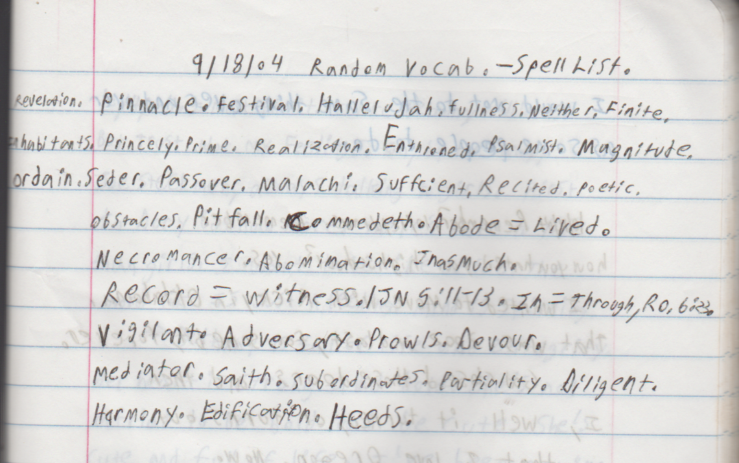 2004-02-11 - Wednesday - Joey Journal - Transition from high school to college that fall-096.png