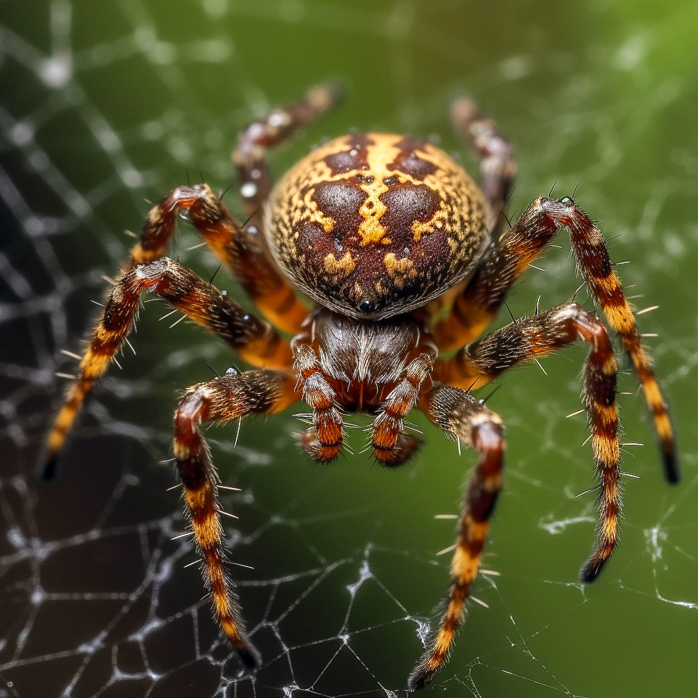 Ilaria_spider_079a4b11-f222-4a4f-b497-6aeaca5c7a55.jpg