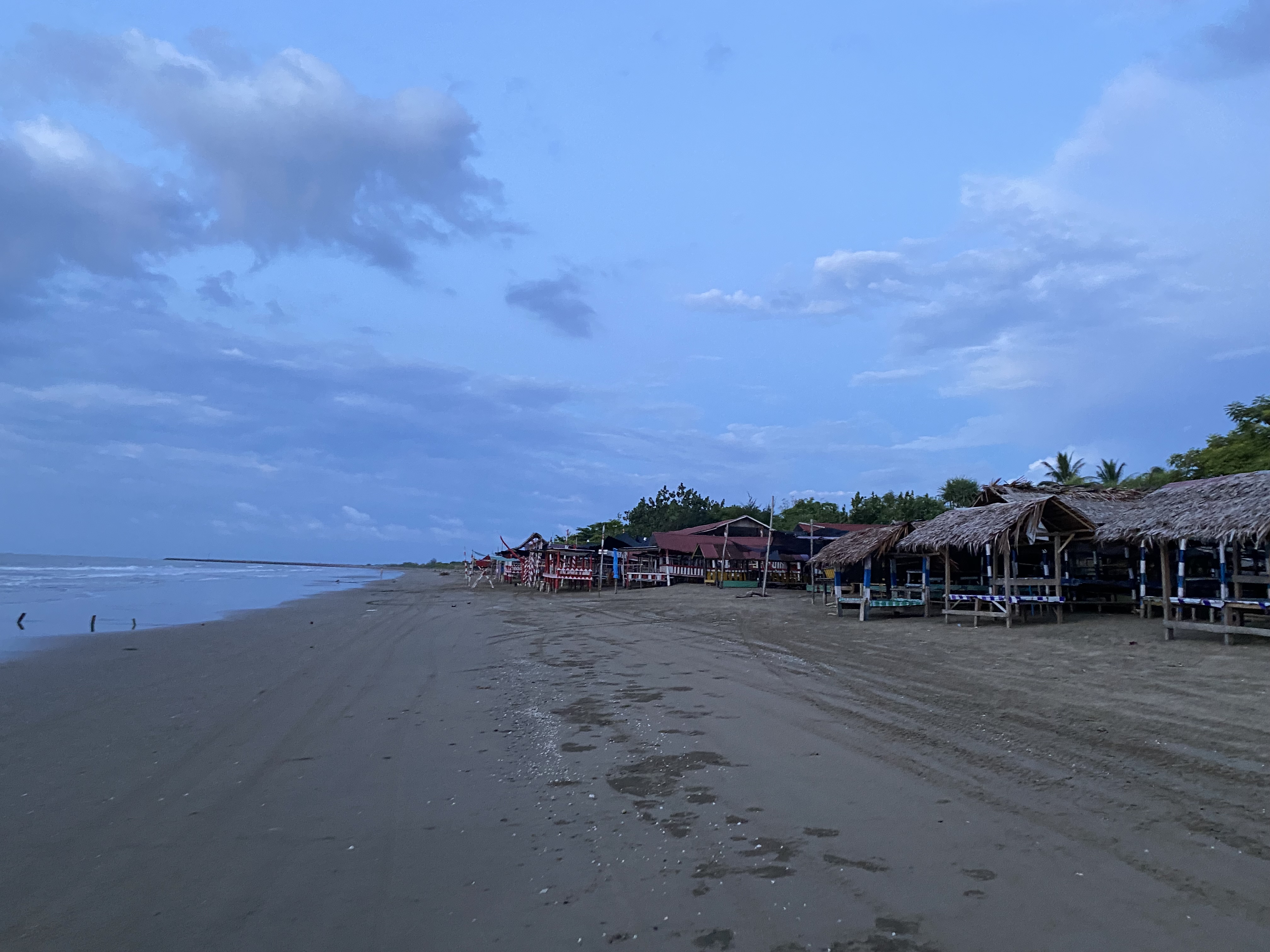 IMG_0207.jpeg