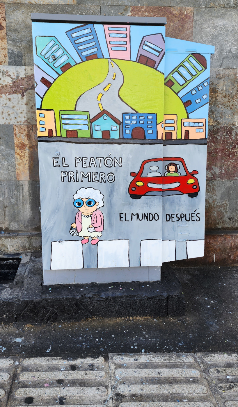 antofagasta-streetart-281.jpg