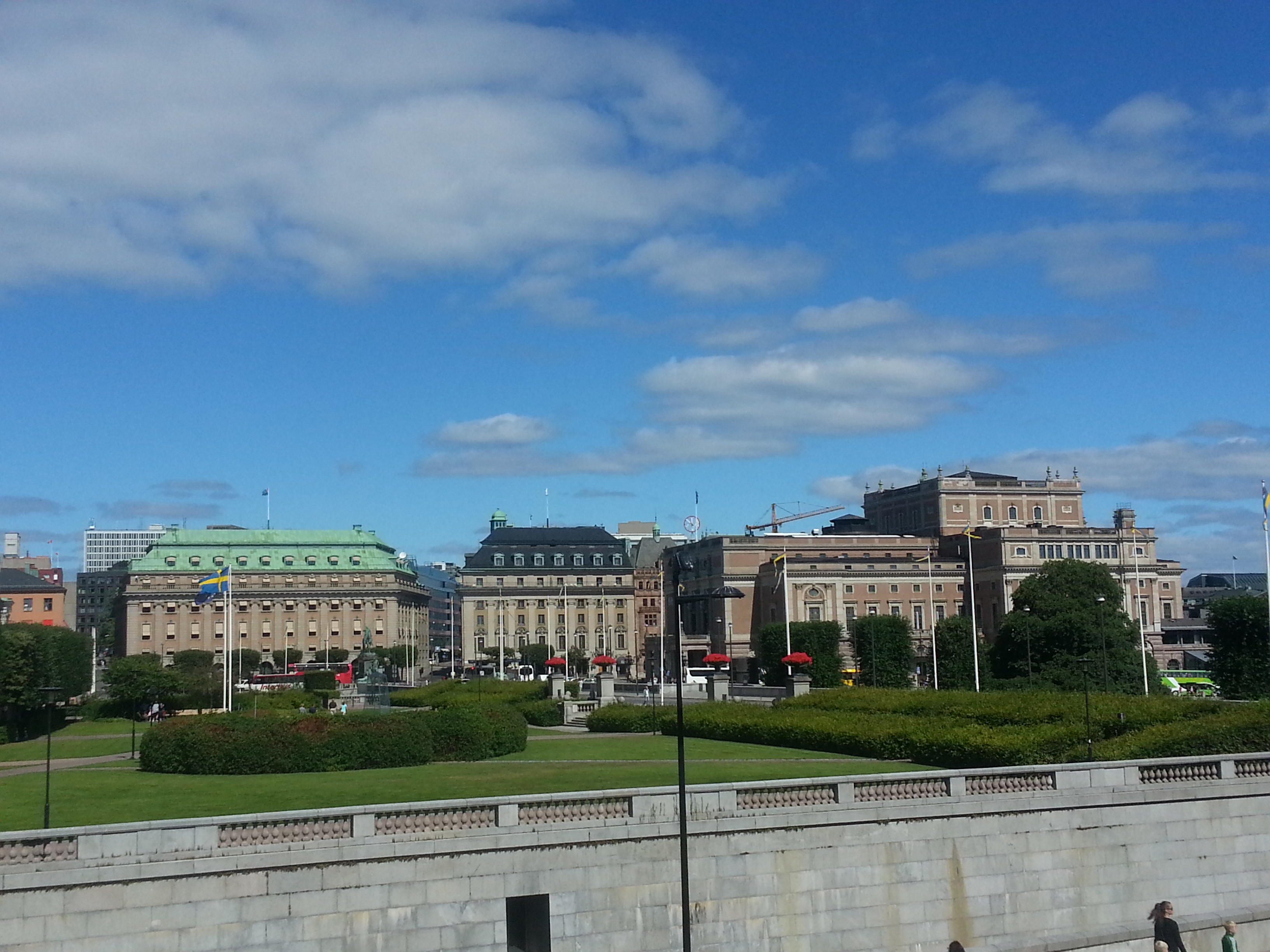2013-07-21 11.21.26.jpg