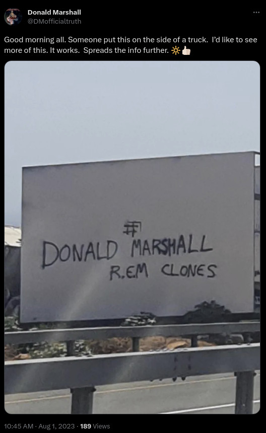 dm-twitter-donald-marshall-graffiti-side-of-truck.jpg