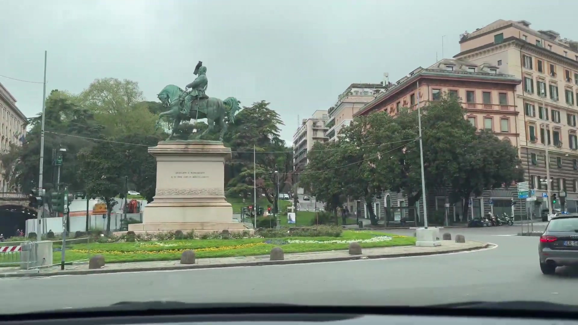 167.jpg