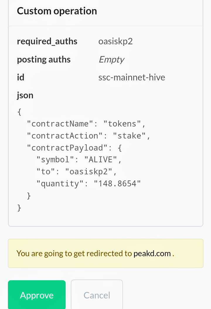 Screenshot_20230111-122354.png