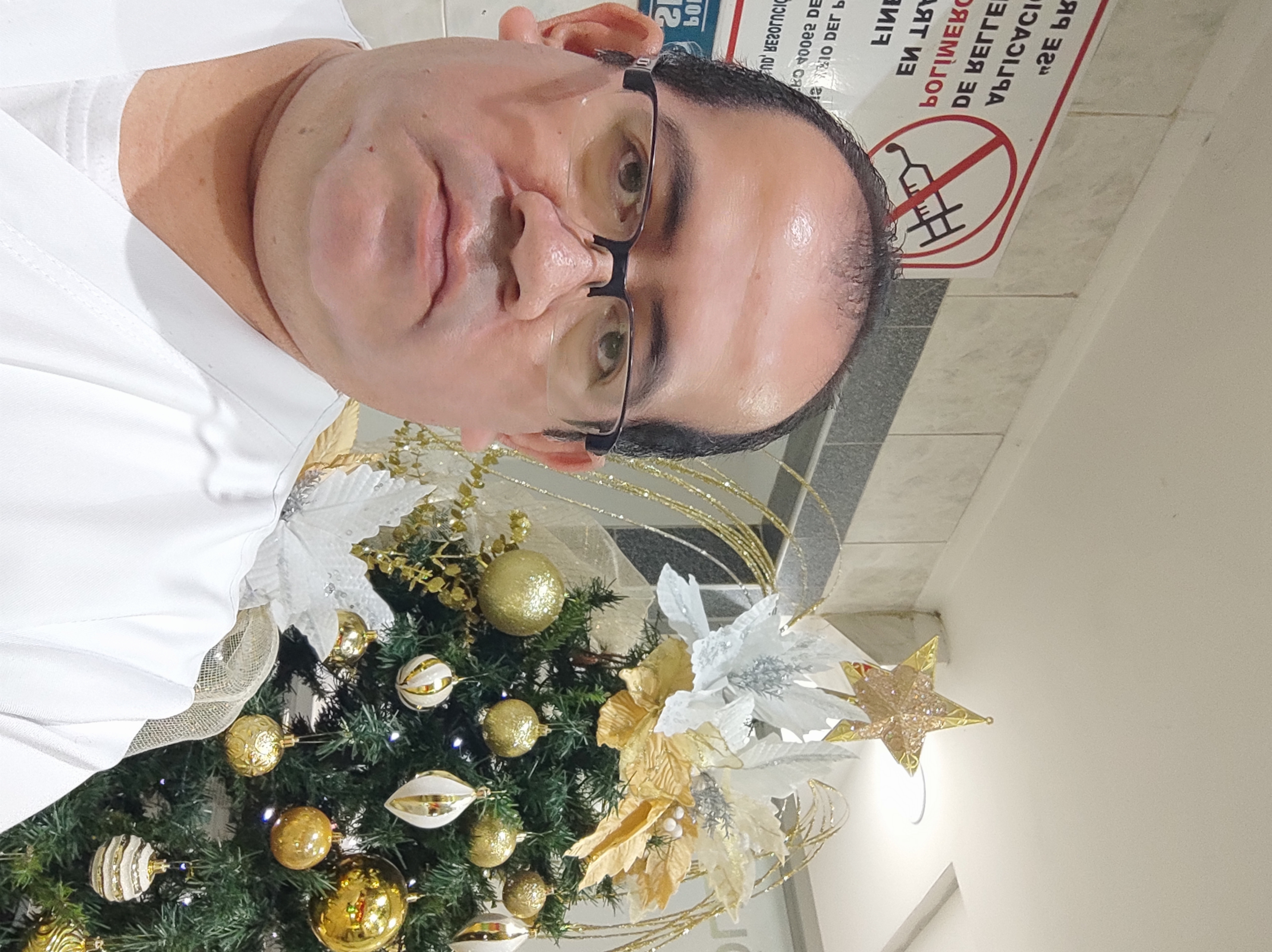 IMG_20241231_202827.jpg