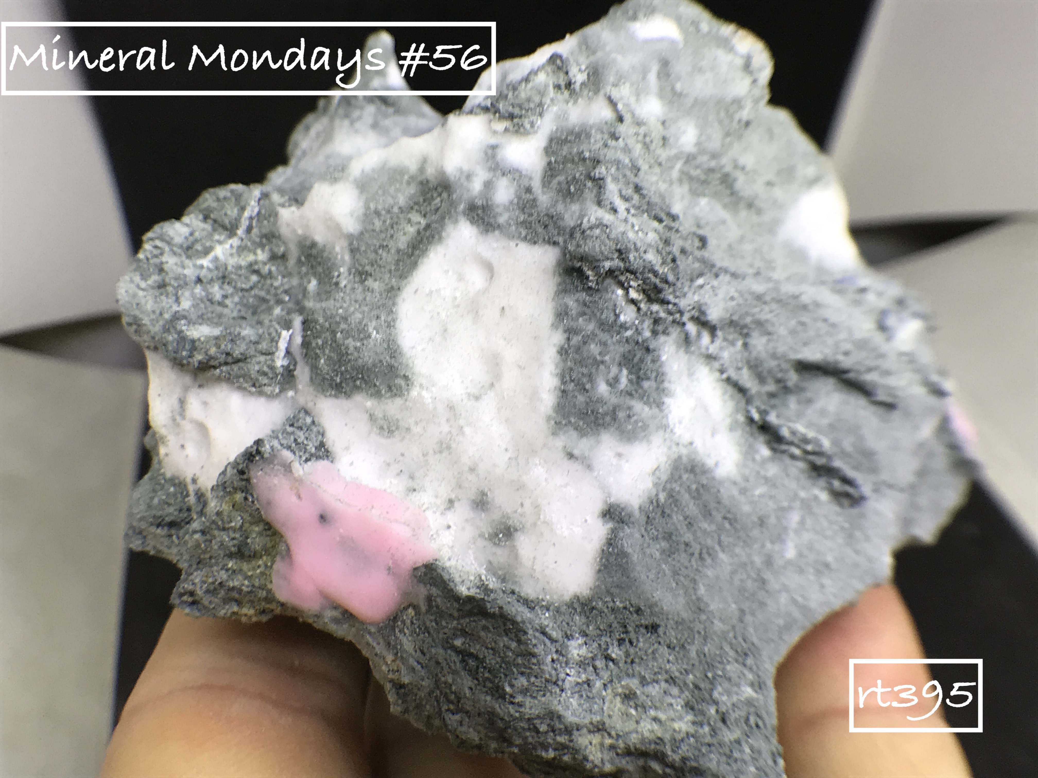 Mineral Mondays 56.jpeg
