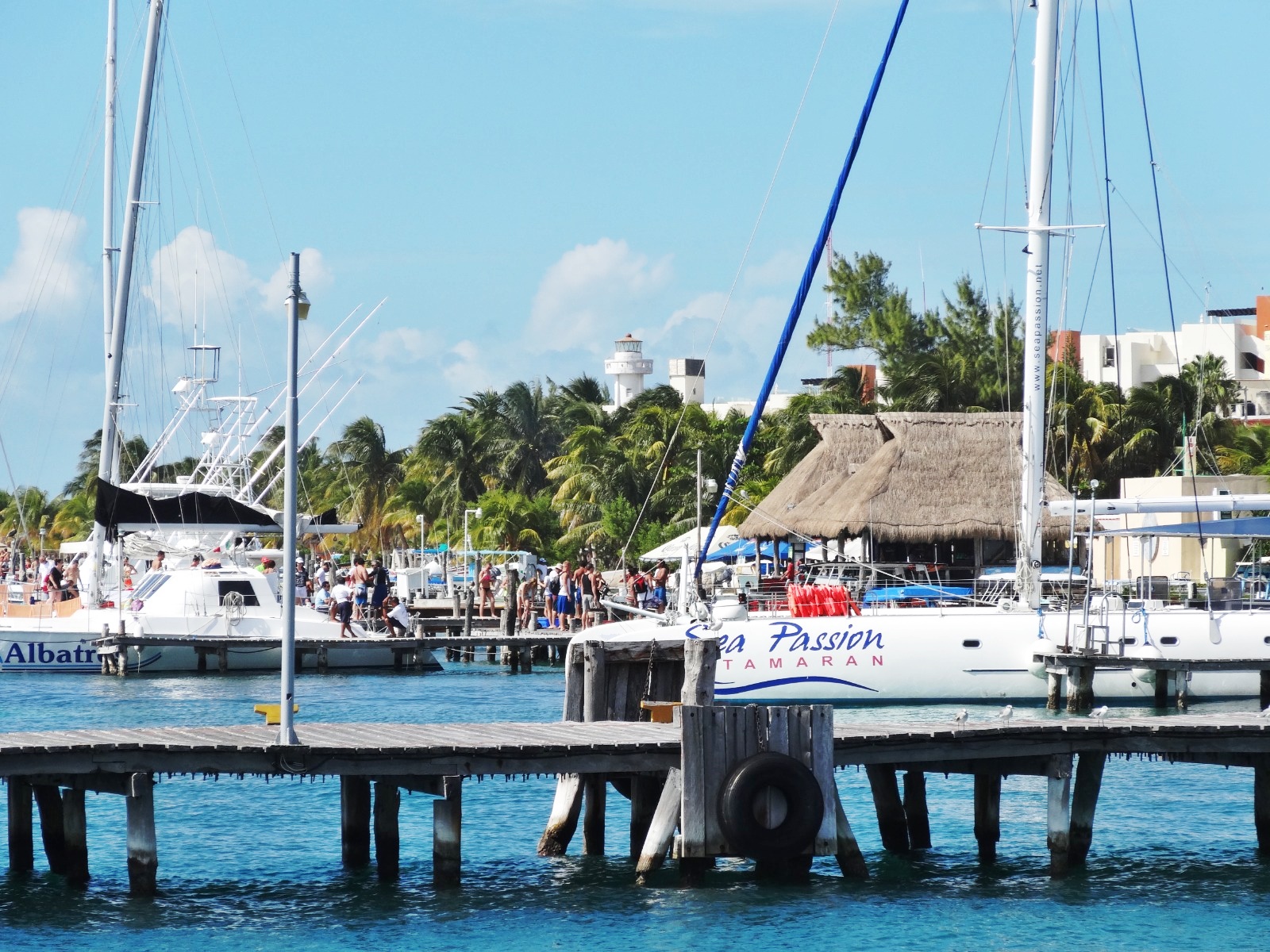 isla de mujeres2.jpg