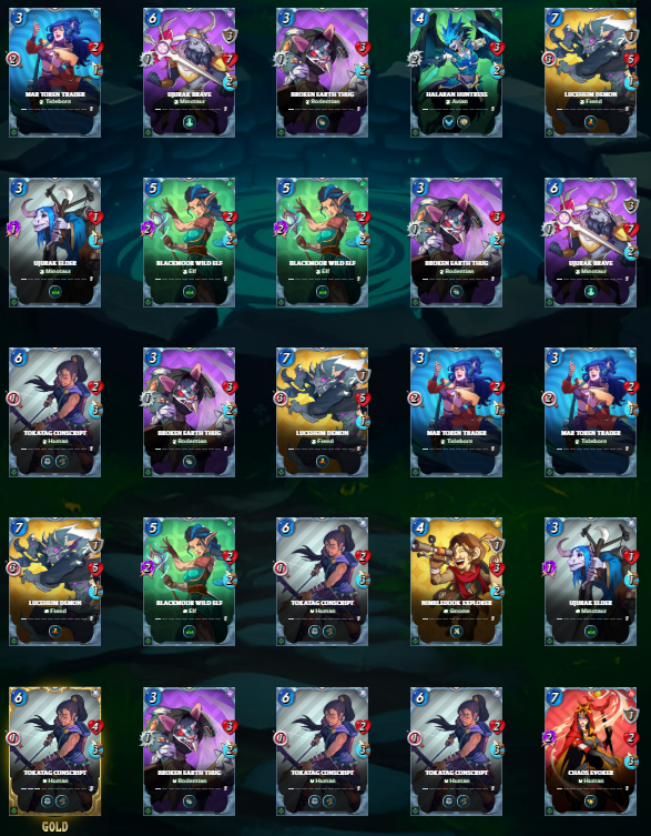 glint rewards.png