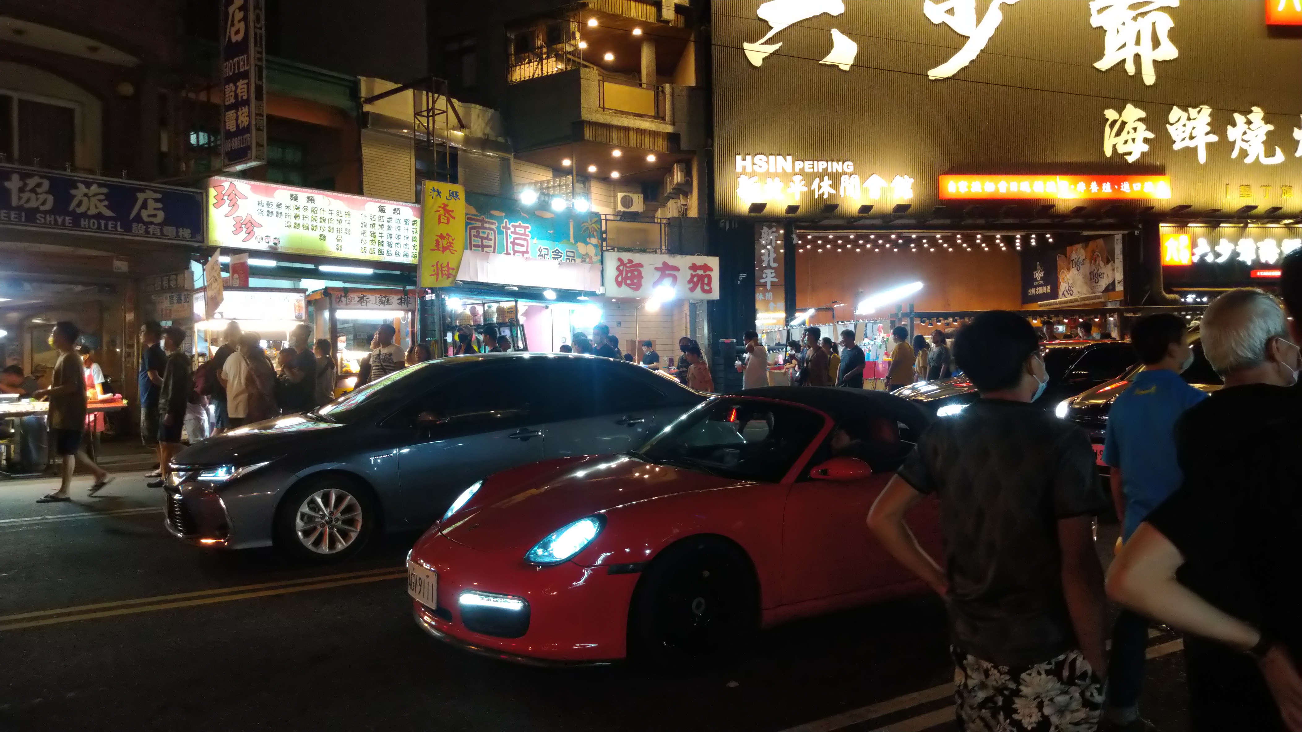 DSC_8071.JPG